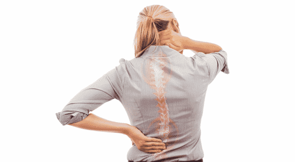 LOÃNG XƯƠNG NGUYÊN NHÂN VÀ TRIỆU CHỨNG? 1 LOÃNG XƯƠNG NGUYÊN NHÂN VÀ TRIỆU CHỨNG