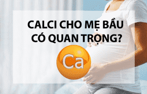 20190817 034252 270159 bau.max 800x800 1