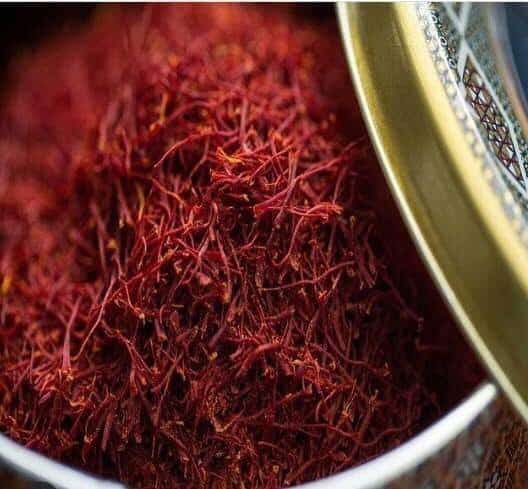 Saffron Là Gì ? 2 62d26dc9a4f359ad00e2