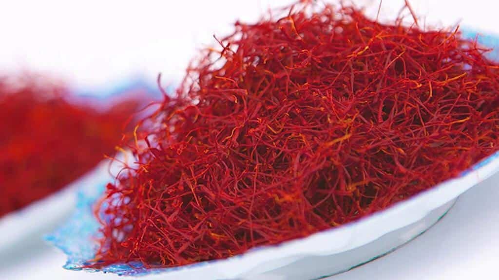 BẢO QUẢN SAFFRON ĐÚNG CÁCH NHƯ THẾ NÀO? 1 722a12b5ed8f10d1499e