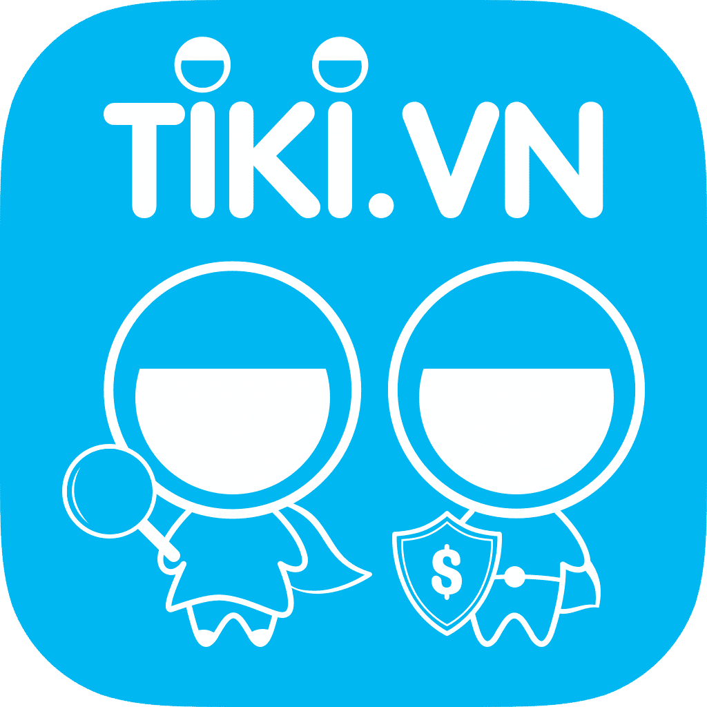 Tiết lộ bí mật của THẦY PHÙ THỦY bào chế thảo dược Cà Gai Leo 5 Mua sắm tại tiki