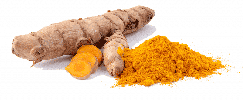 TINH CHẤT NGHỆ TRONG SAFFRON COLLAGEN LÀ GÌ?