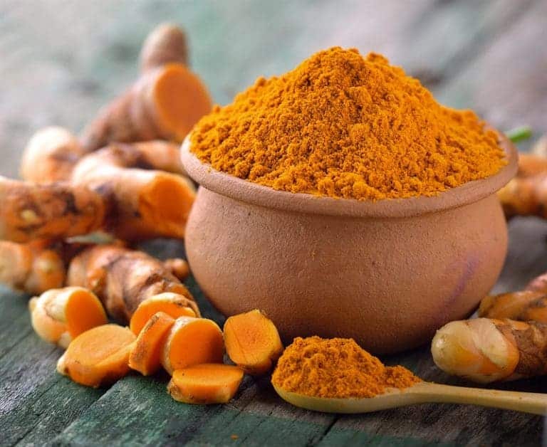 SAFFRON COLLAGEN GIỮ MÃI TUỔI THANH XUÂN 4 TINH CHẤT NGHỆ ( TINH BỘT NGHỆ)