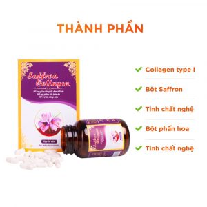 thanh phan