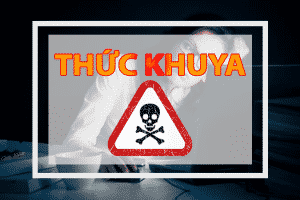thua khuya 1