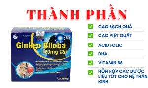 RỐI LOẠN TUẦN HOÀN NÃO CĂN BỆNH KHÔNG CHỈ RIÊNG NGƯỜI CAO TUỔI 2 1 1