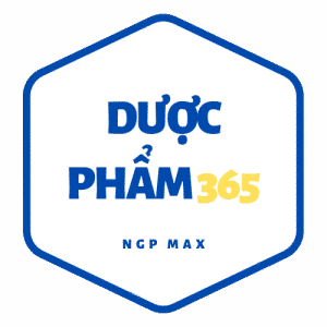 Giới thiệu về Dược Phẩm 365 1 Dược Phẩm 365