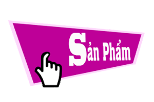 Sử Dụng Đông Trùng Hạ Thảo Đúng Cách !!! 4 anh gif san pham 1