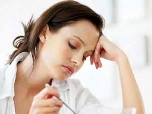 GAN LÊN TIẾNG KÊU CỨU ĐỪNG CHỦ QUAN XEM THƯỜNG!! 2 táo bón mệt mỏi chán ăn dấu hiệu thải độc gan kém