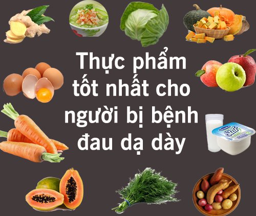 Đau dạ dày: Các triệu chứng và cách điều trị hiệu quả 4 20190405 134949 276986 bi benh dau da day ne.max 800x800 1