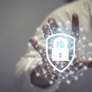 Chính sách bảo mật thông tin