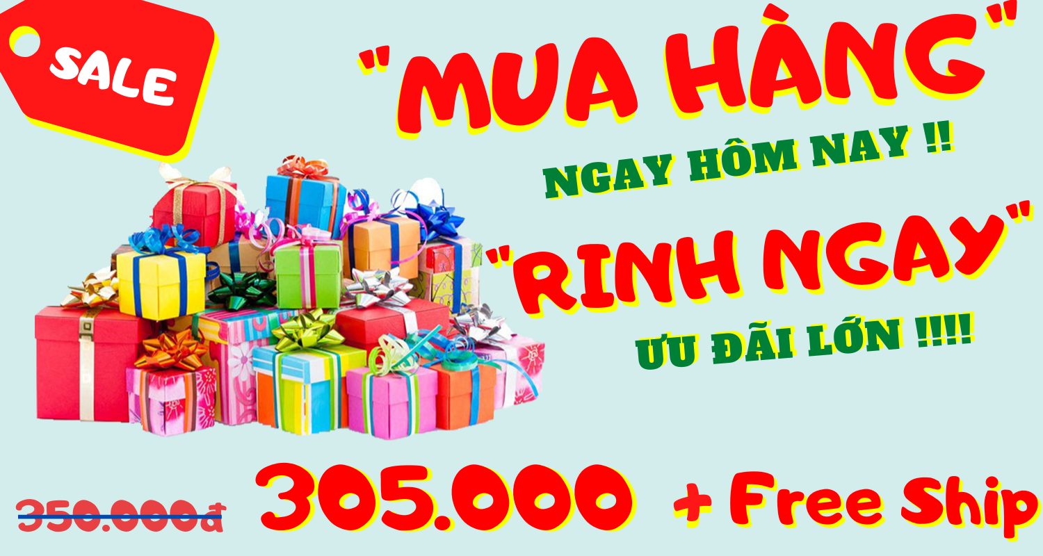 Bật mí 5 thảo dược ngừa u xơ, u nang 5 Linh chi