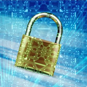 Bảo vệ thông tin khách hàng