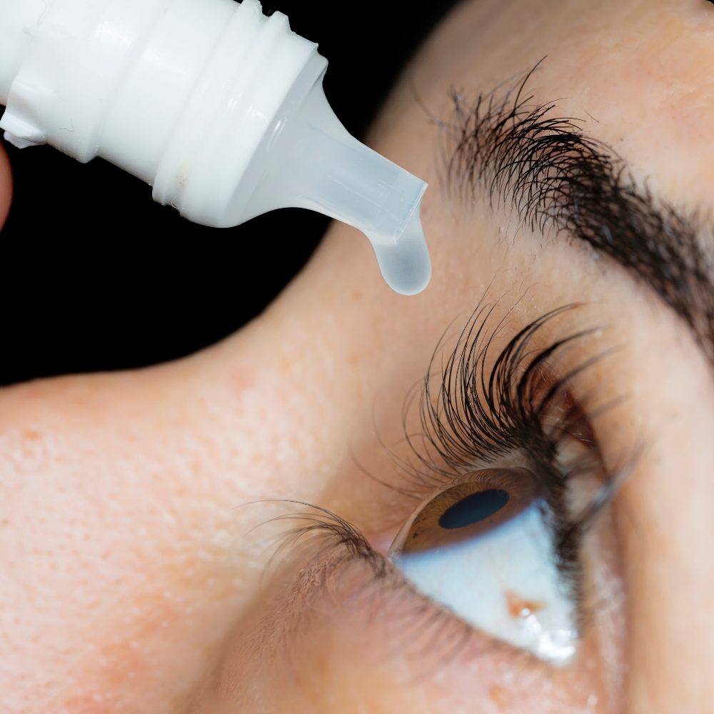 Thiết kế không tên 1 3