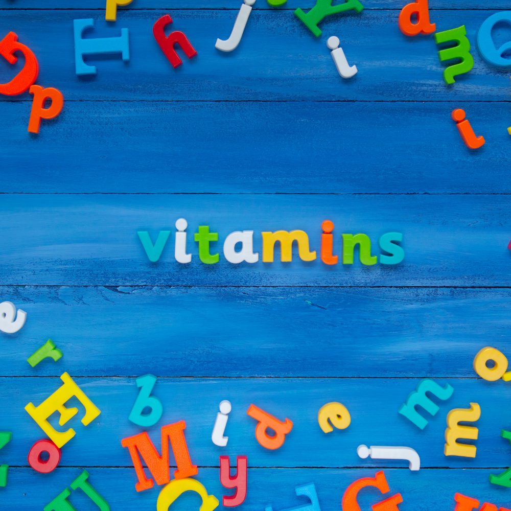 Khi nào cần bổ sung Vitamin? 6 Thiết kế không tên 11 3