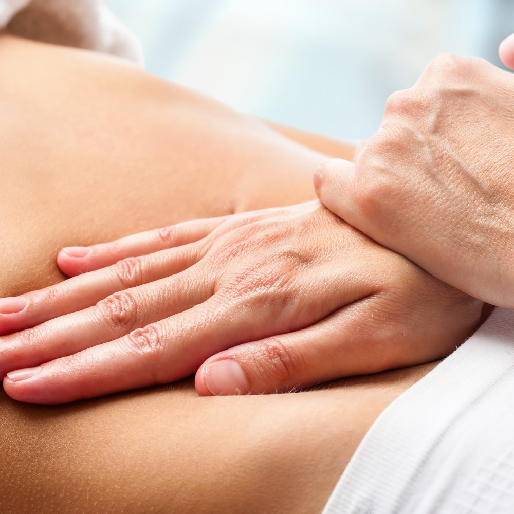 Đau dạ dày: Các triệu chứng và cách điều trị hiệu quả 10 Thiết kế không tên 12 2