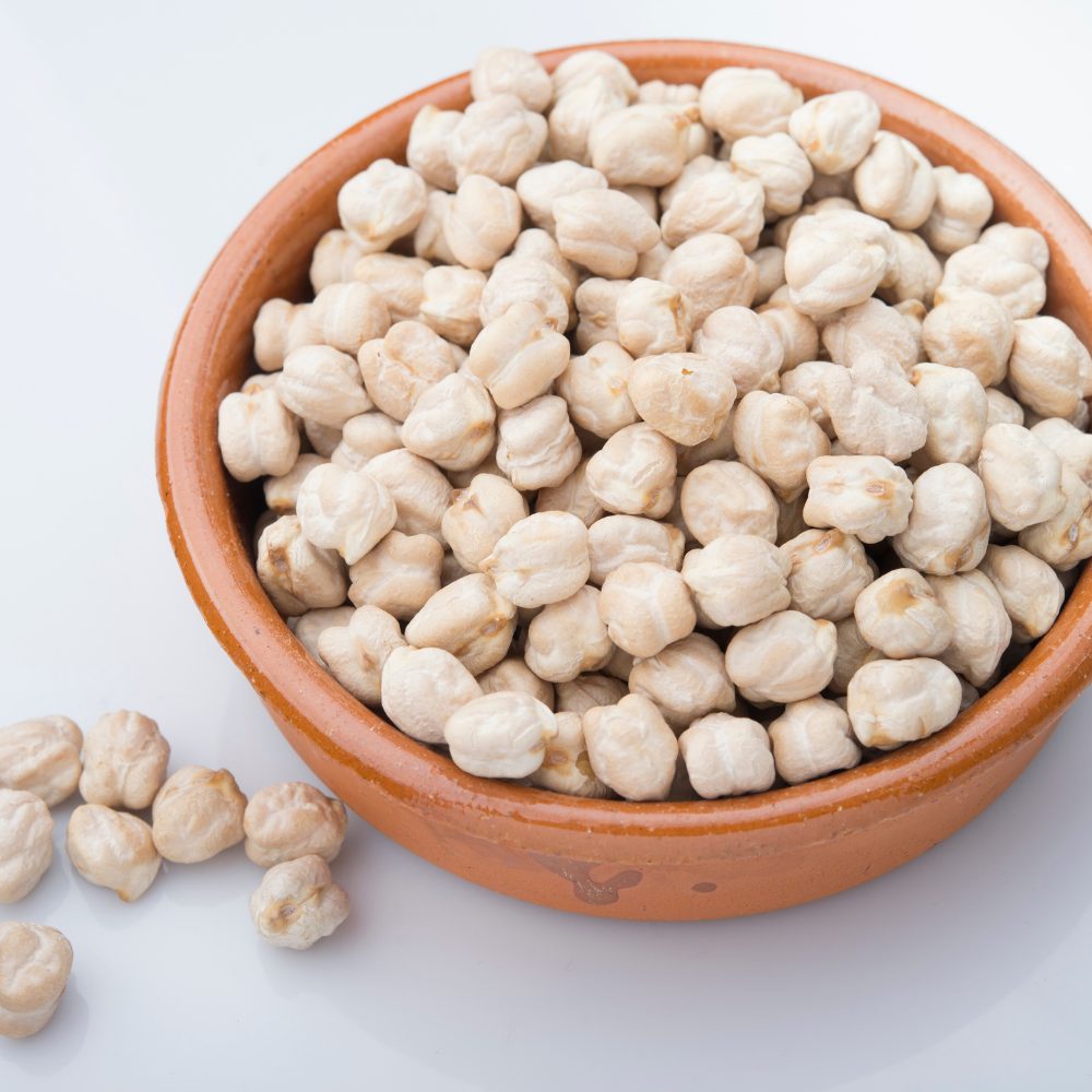Top 5 thực phẩm giàu Vitamin nhất 3 Thiết kế không tên 15 1