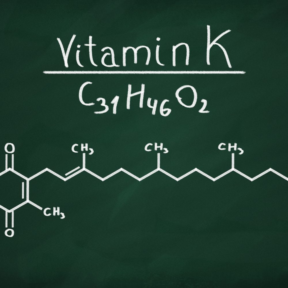 Tác dụng của Vitamin K 2 Thiết kế không tên 15