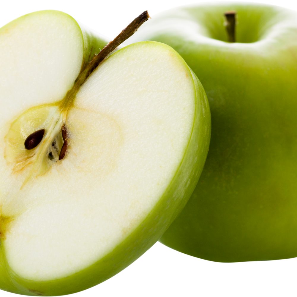 Thiết kế không tên 16 2