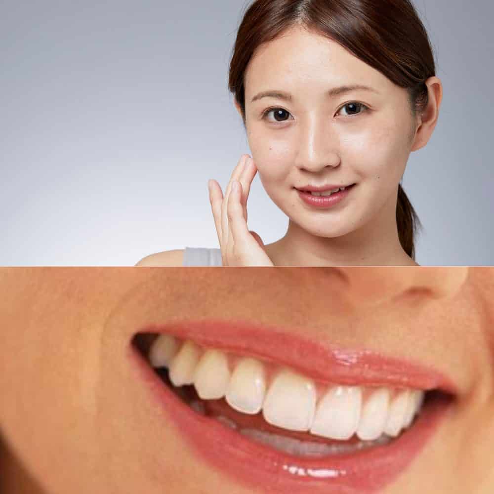 Tác dụng của Vitamin K 3 Thiết kế không tên 16