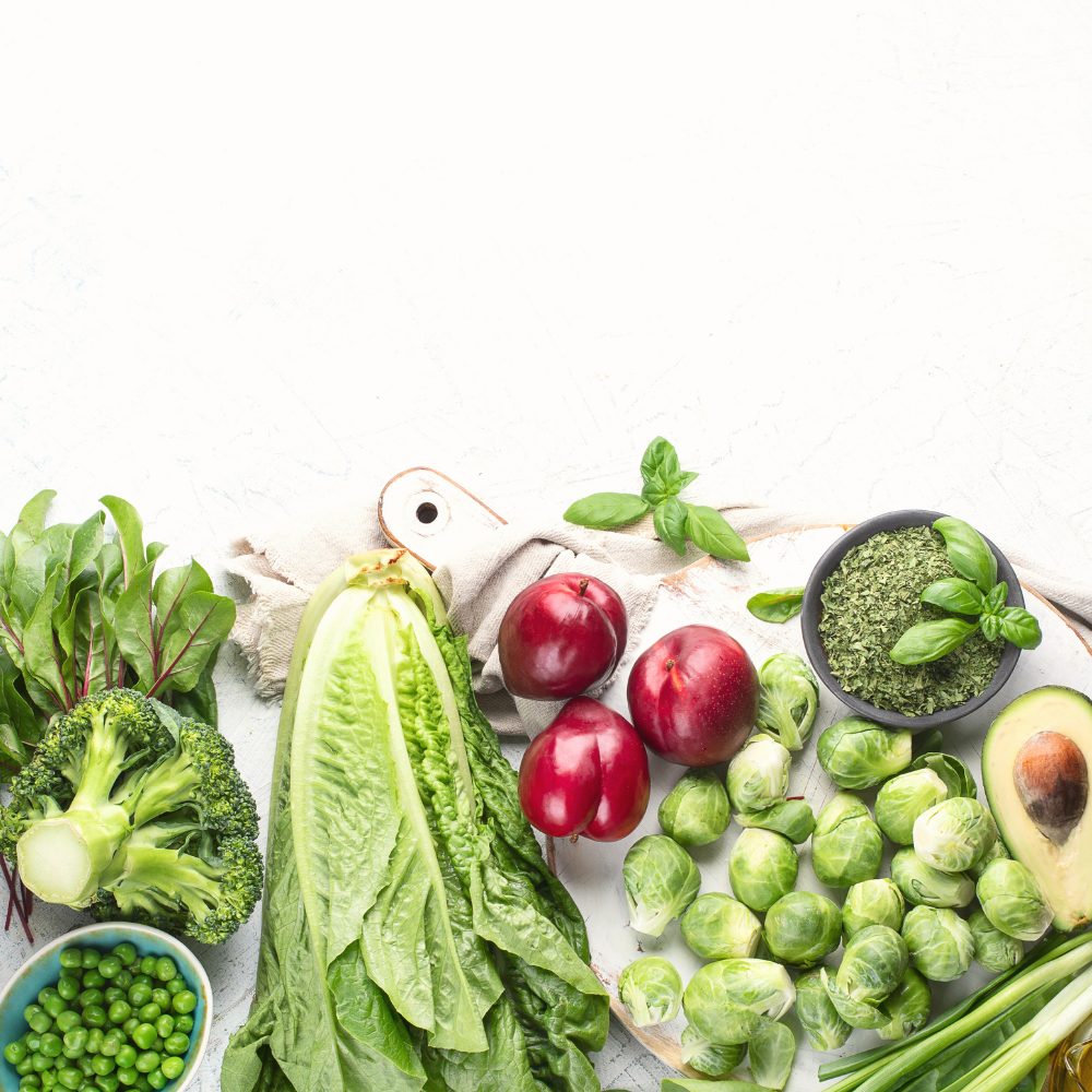 Tác dụng của Vitamin K 4 Thiết kế không tên 17