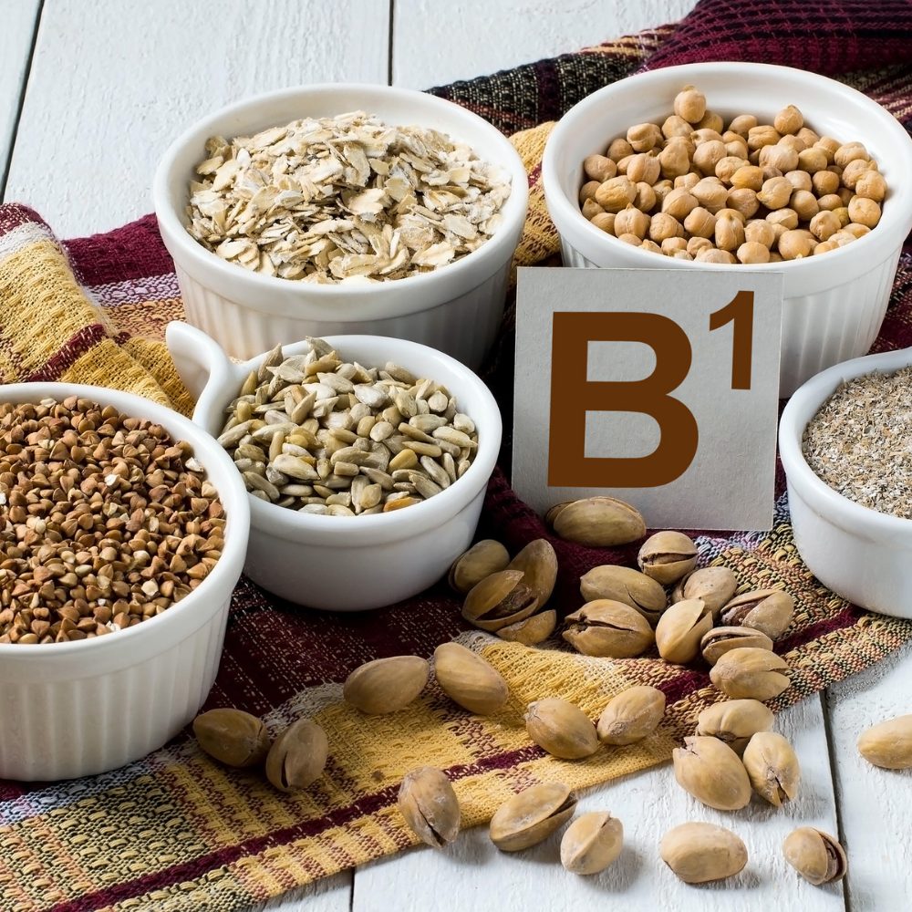 Vitamin là gì? Tổng hợp các loại Vitamin 3 Thiết kế không tên 21