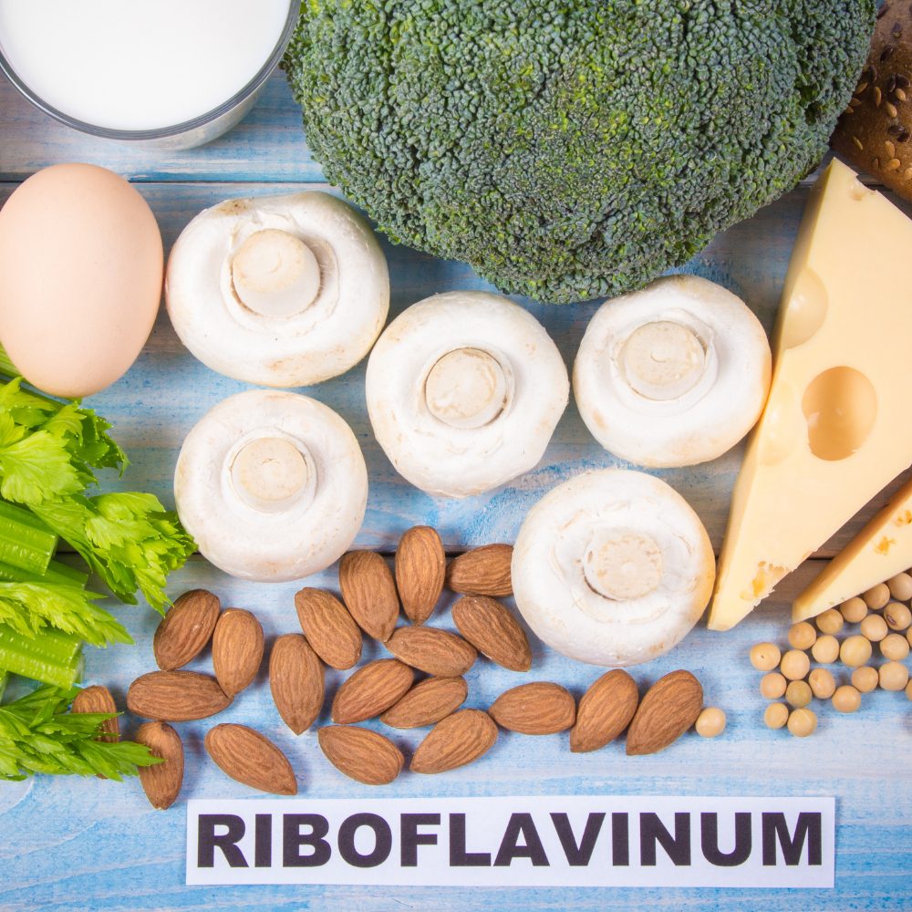 Vitamin là gì? Tổng hợp các loại Vitamin 4 Thiết kế không tên 22