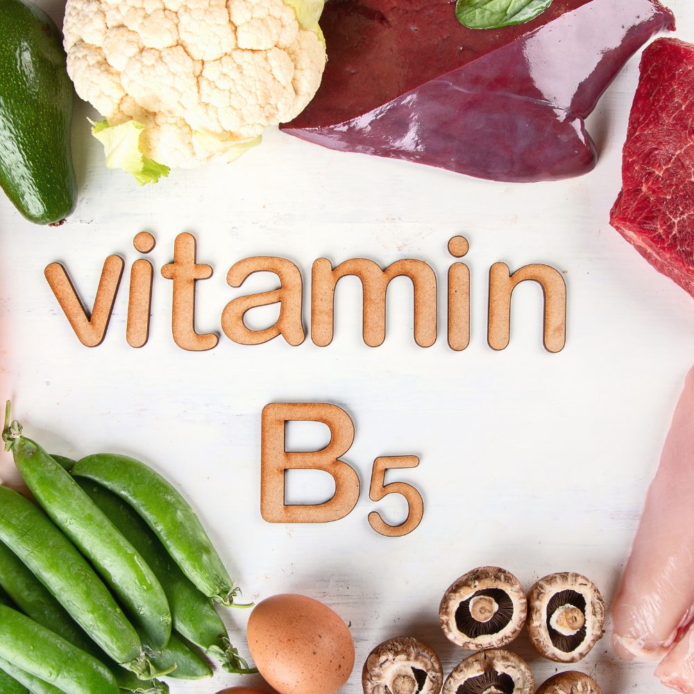 Vitamin là gì? Tổng hợp các loại Vitamin 5 Thiết kế không tên 23