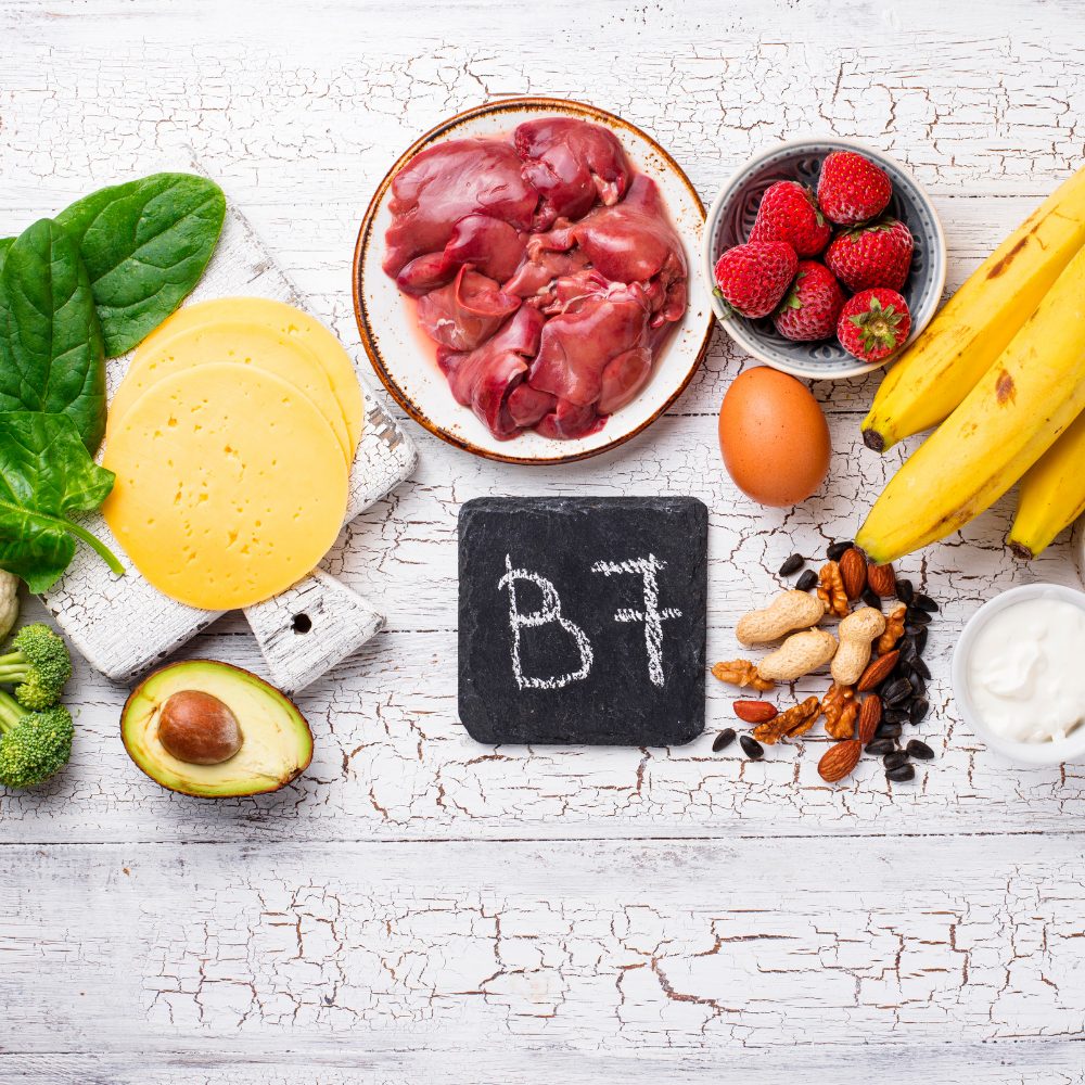 Vitamin là gì? Tổng hợp các loại Vitamin 7 Thiết kế không tên 25