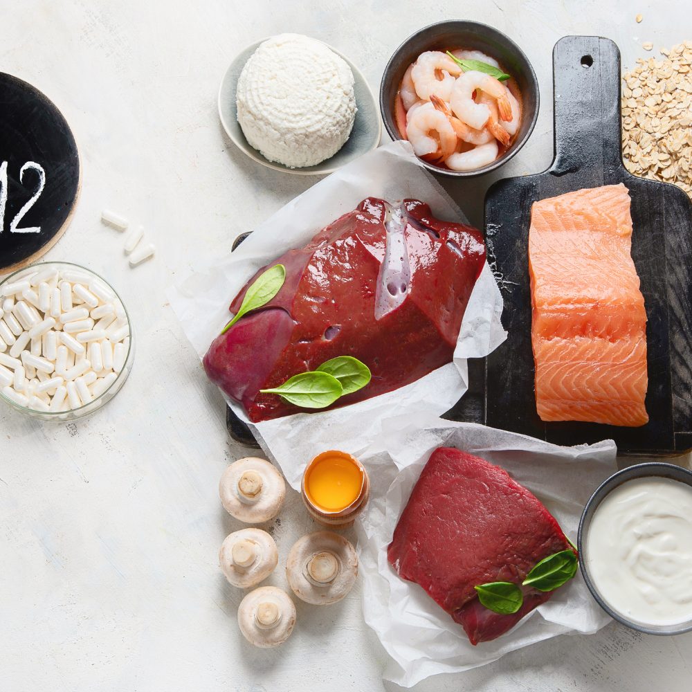 Vitamin là gì? Tổng hợp các loại Vitamin 8 Thiết kế không tên 26