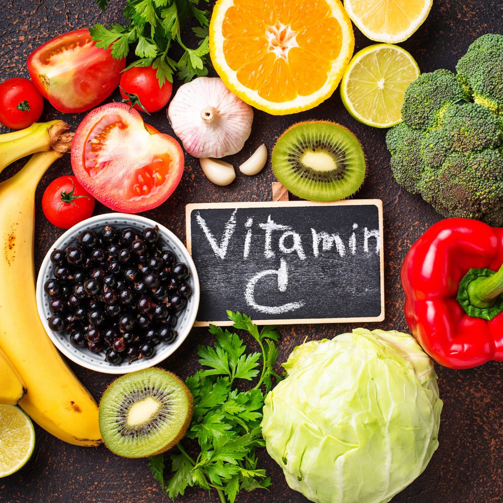 Vitamin là gì? Tổng hợp các loại Vitamin 9 Thiết kế không tên 27