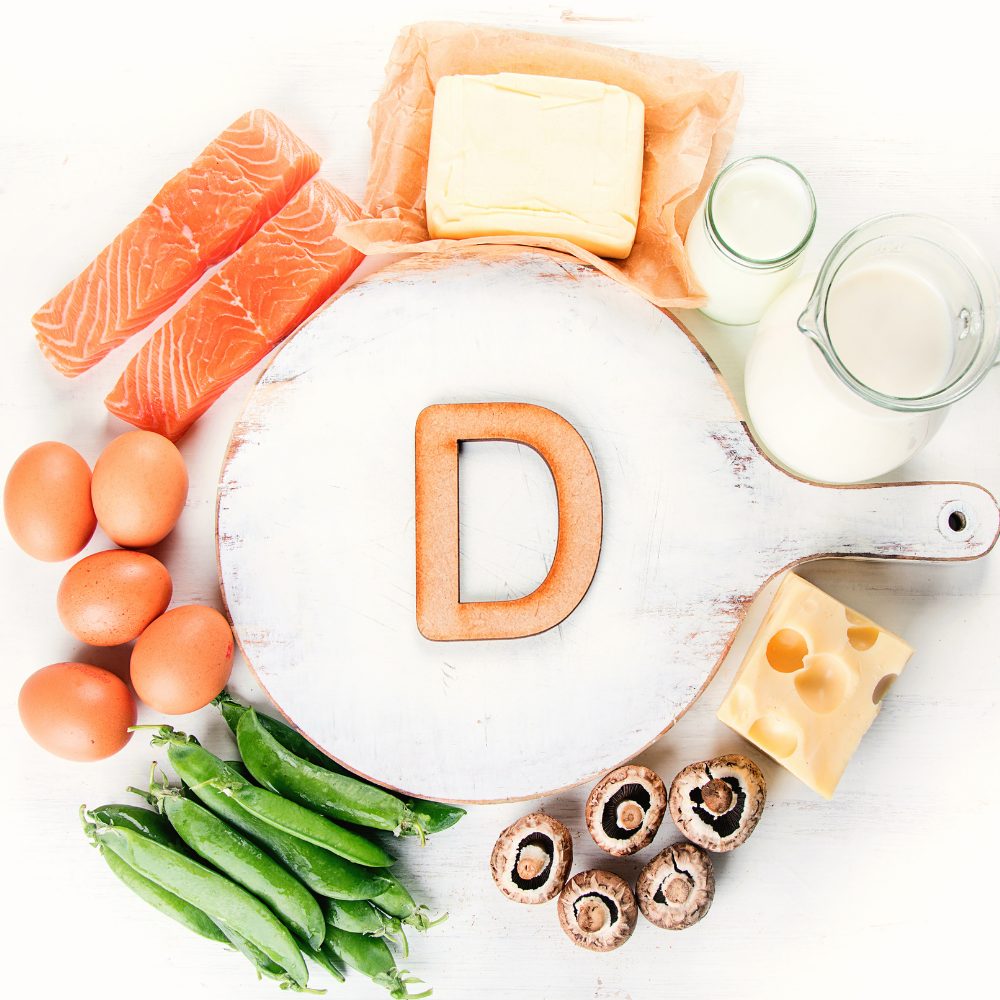 Vitamin là gì? Tổng hợp các loại Vitamin 10 Thiết kế không tên 28