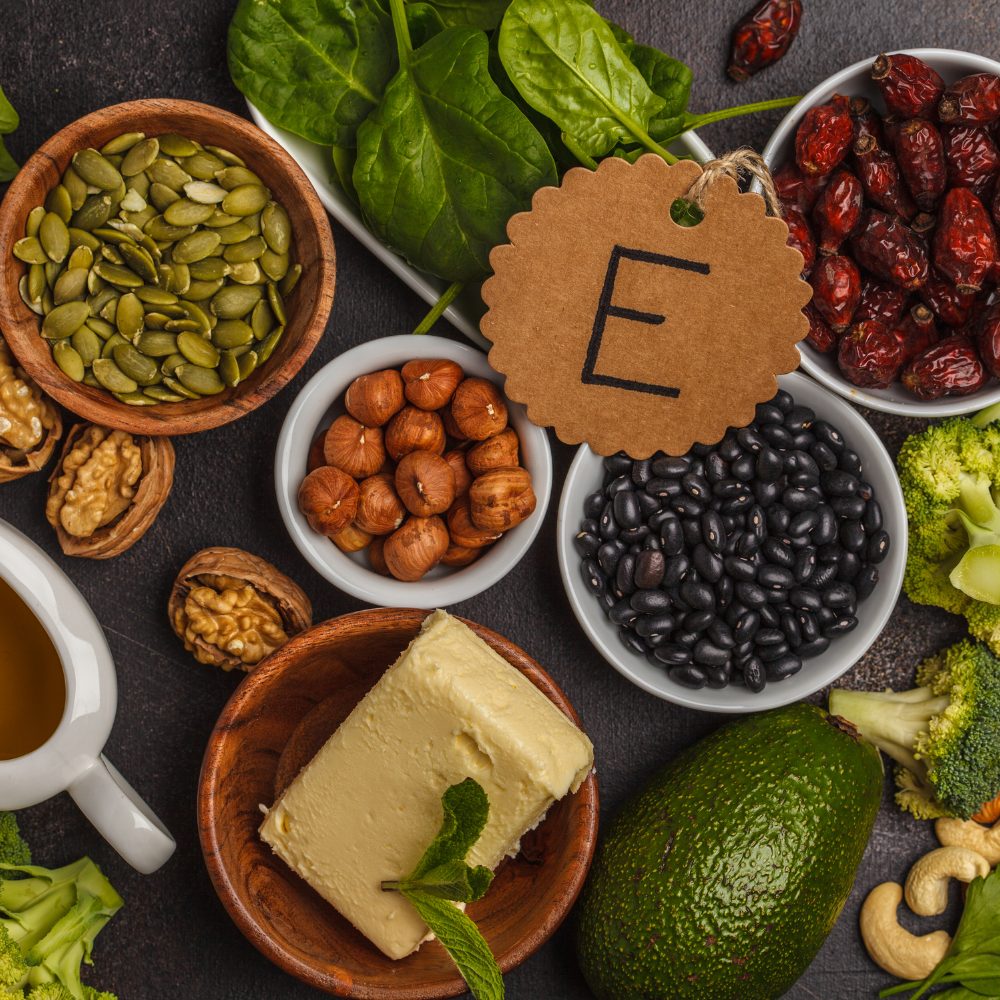 Vitamin là gì? Tổng hợp các loại Vitamin 11 Thiết kế không tên 29