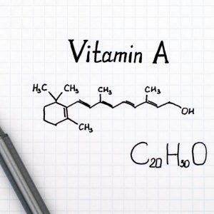 Thiết kế không tên 3 1