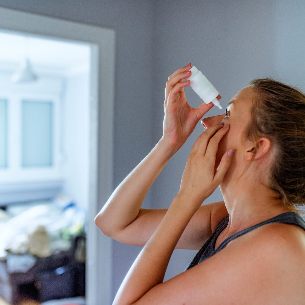 Thiết kế không tên 3 3