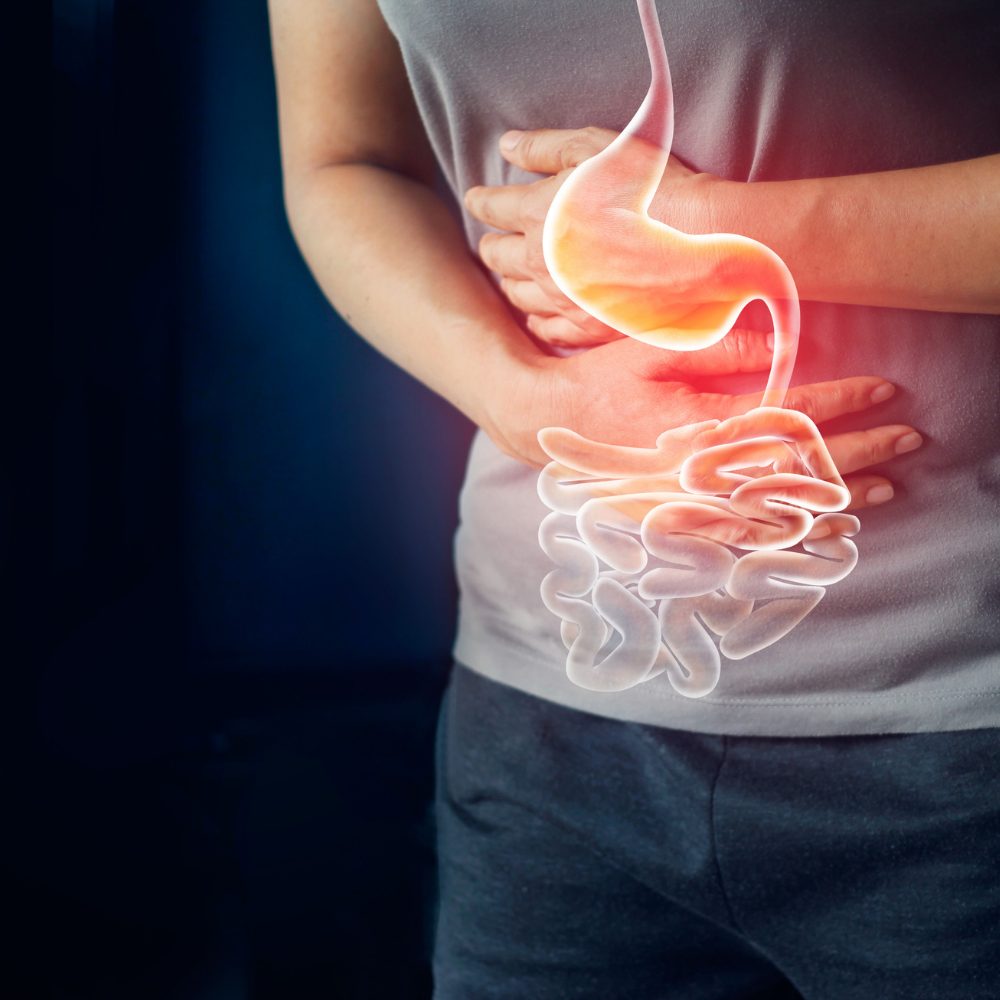 Nên ăn các loại thức ăn nào tốt cho dạ dày? 2 dạ dày