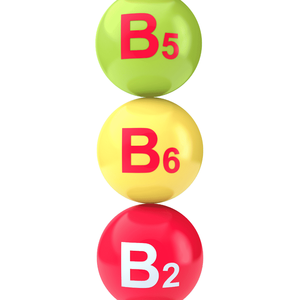 Vitamin B là gì? 1 Thiết kế không tên 4