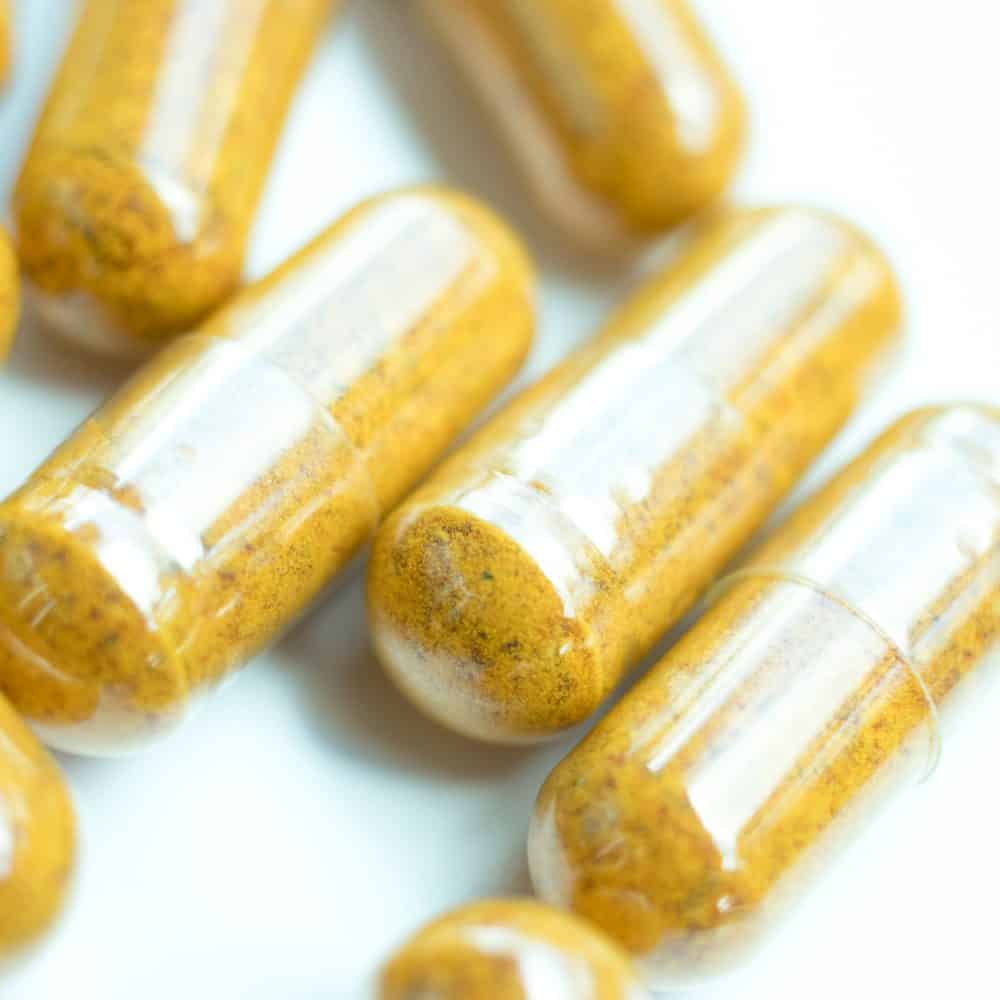 Vitamin B là gì? 2 Thiết kế không tên 5 1