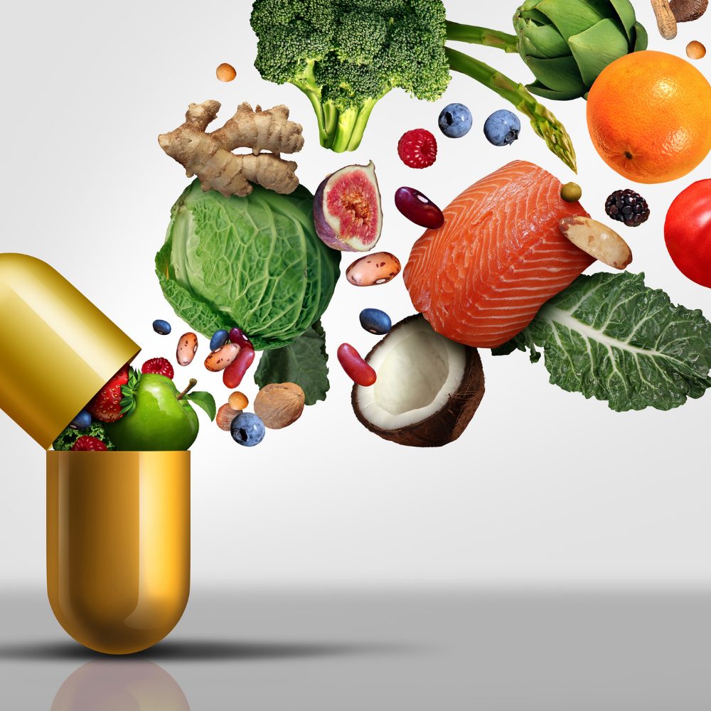 Tác dụng của Vitamin A đối với sức khỏe 1 Thiết kế không tên 5