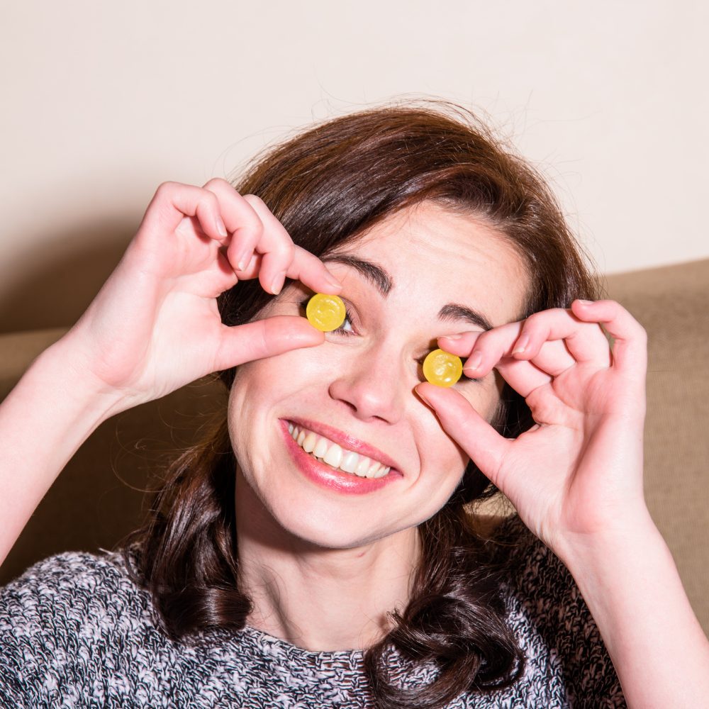 "Vitamin" có cần thiết với mỗi con người? 3 Thiết kế không tên 6 2