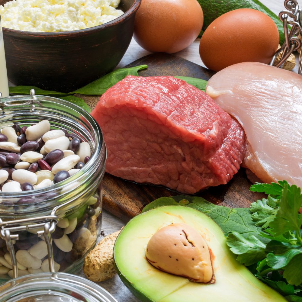 Vitamin B là gì? 4 Thiết kế không tên 7 1