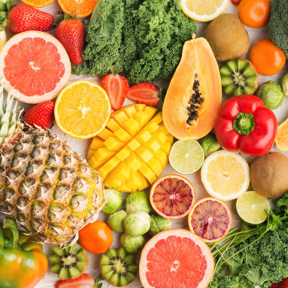 Khi nào cần bổ sung Vitamin? 2 Thiết kế không tên 7 3
