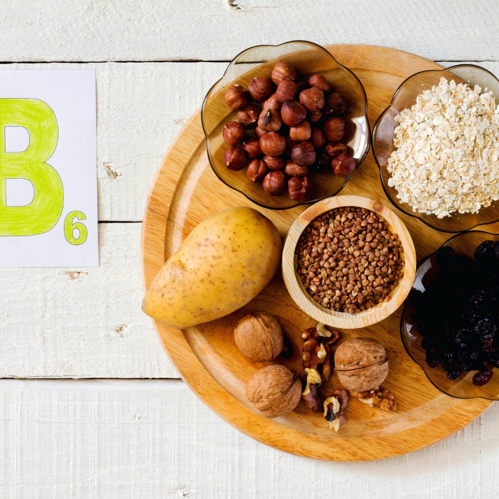 Vitamin B là gì? 5 Thiết kế không tên 8 1