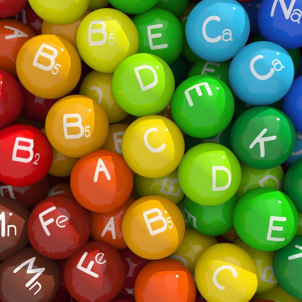 Khi nào cần bổ sung Vitamin? 3 Thiết kế không tên 8 2