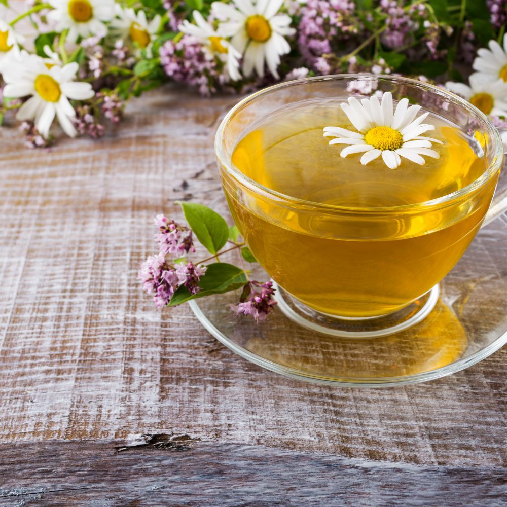 Đau dạ dày: Các triệu chứng và cách điều trị hiệu quả 5 Thiết kế không tên 8 3