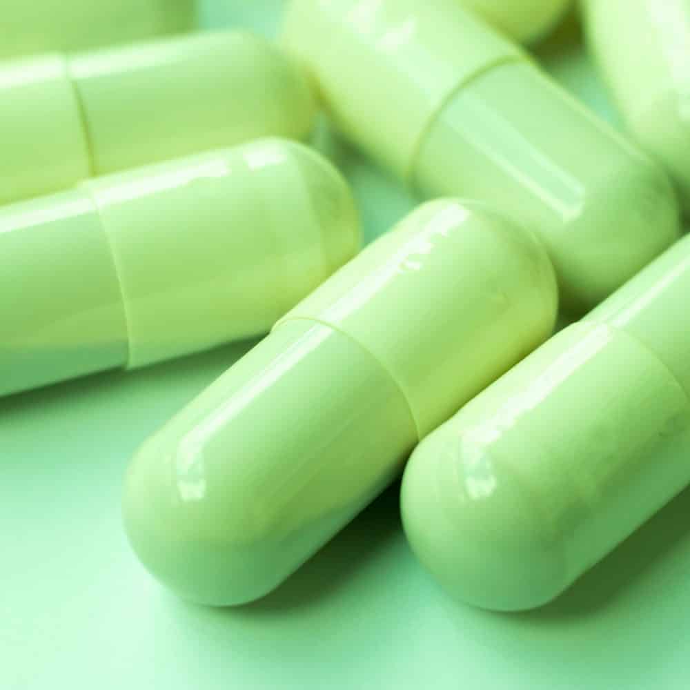 Vitamin B là gì? 6 Thiết kế không tên 9 1