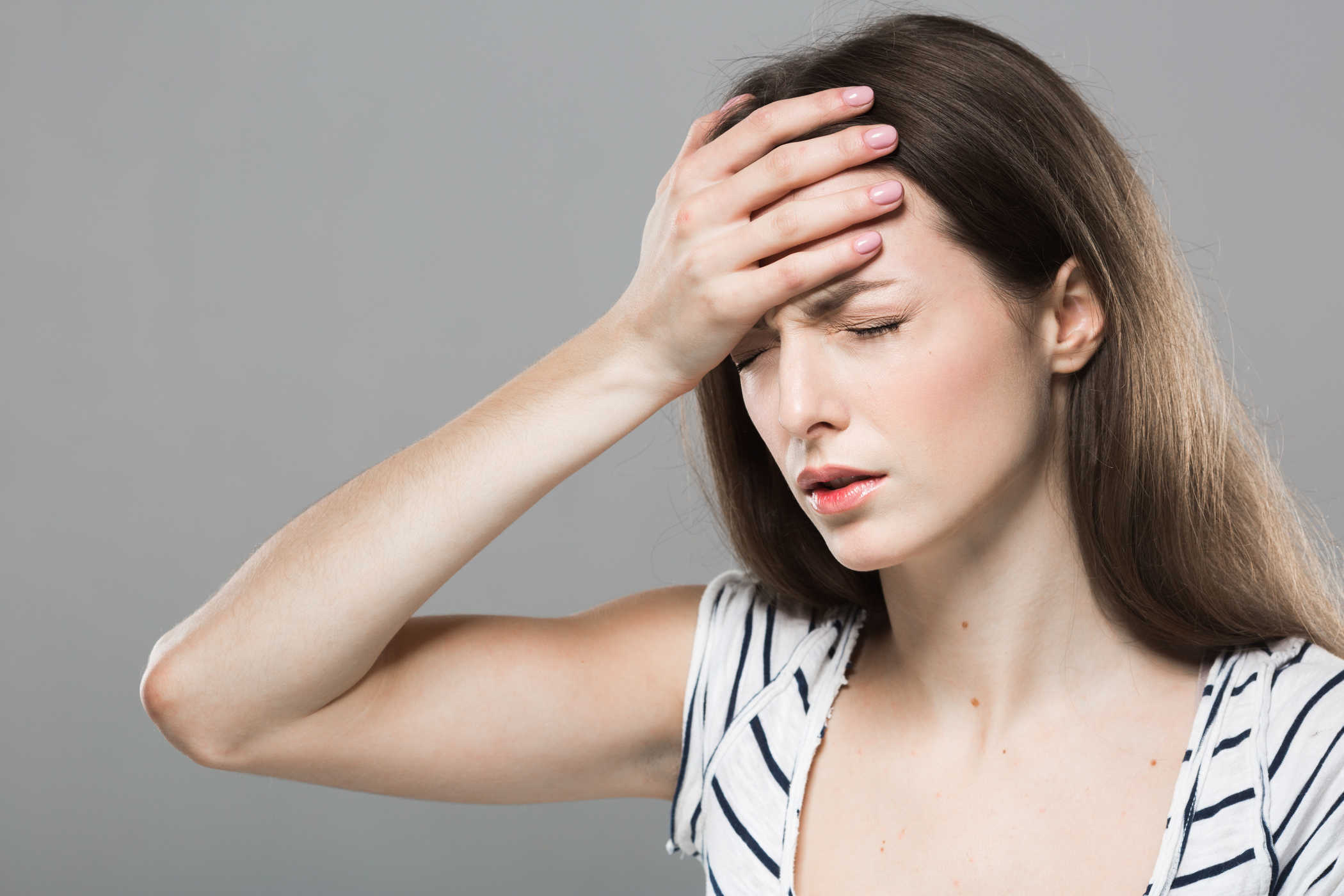 Vitamin B là gì? 7 dot quy co the xay ra voi bat ky ai
