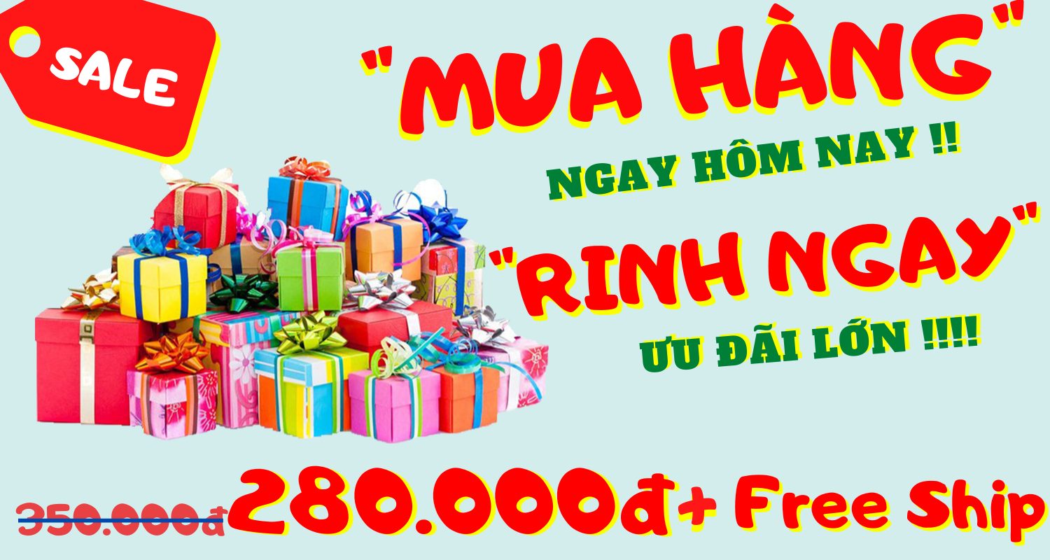 Sử Dụng Đông Trùng Hạ Thảo Đúng Cách !!! 3 Đăng Kỳ Mua Hàng Ngay Hôm Nay Để Nhận Ngay Ưu Đãi