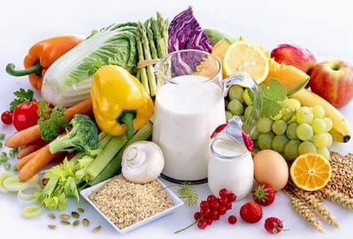CHẾ ĐỘ DINH DƯỠNG CHO MẸ BẦU NHƯ THẾ NÀO LÀ HỢP LÝ? 2 Chế độ dinh dưỡng cho mẹ bầu thế nào là hợp lý?