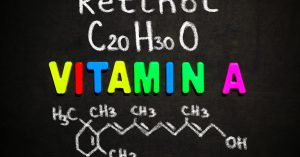 nh Thumb Website 1 1